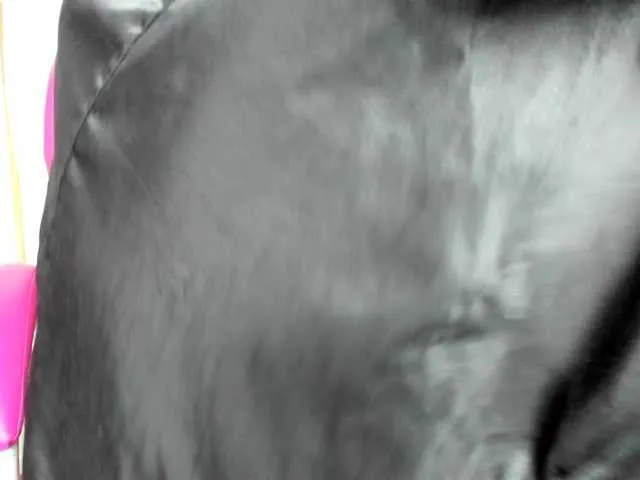 Live sex webcam photo for NATALIKIDMAN #292000847