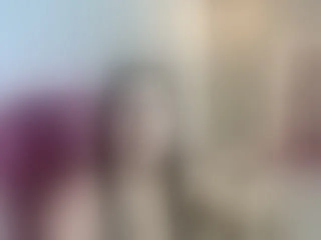 Live sex webcam photo for NATALIKIDMAN #292787712
