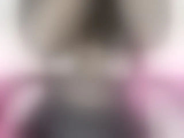 Live sex webcam photo for NATALIKIDMAN #292829043
