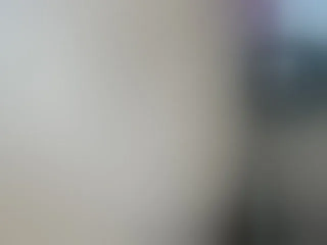 Live sex webcam photo for NATALIKIDMAN #292975565