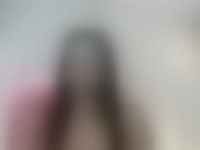 Live sex webcam photo for NATALIKIDMAN #293154308
