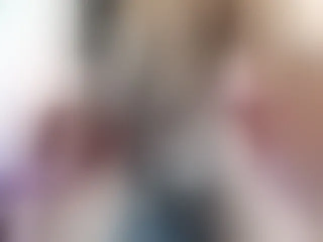 Live sex webcam photo for NATALIKIDMAN #293332621