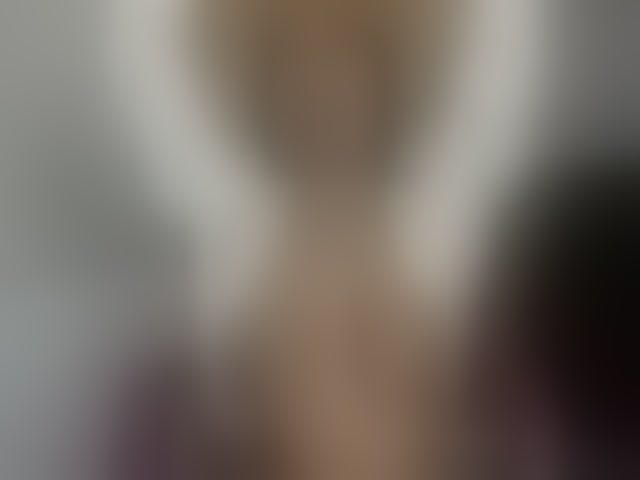 Live sex webcam photo for NATALIKIDMAN #294153286