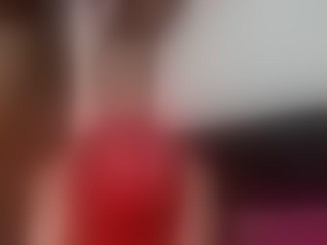 Live sex webcam photo for NATALIKIDMAN #294162775