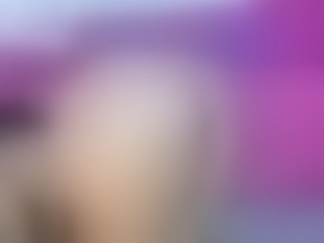 Live sex webcam photo for NATALIKIDMAN