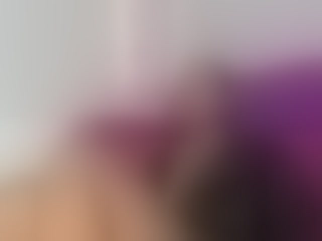 Live sex webcam photo for NATALIKIDMAN #294273802