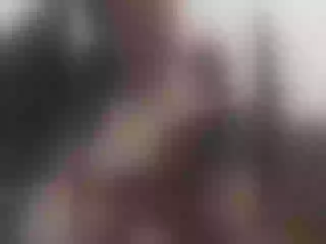 Live sex webcam photo for NATASHA-5 #291051620