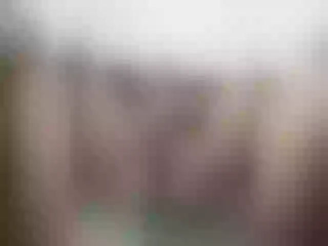 Live sex webcam photo for NATASHA-5 #291069025