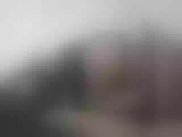 Live sex webcam photo for NATASHA-5 #291084220