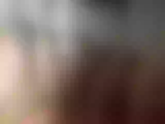 Live sex webcam photo for NATASHA-5 #291103702