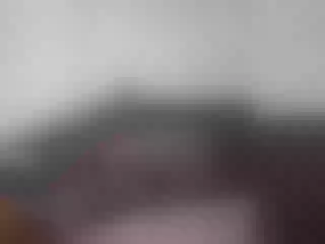 Live sex webcam photo for NATASHA-5 #291167667