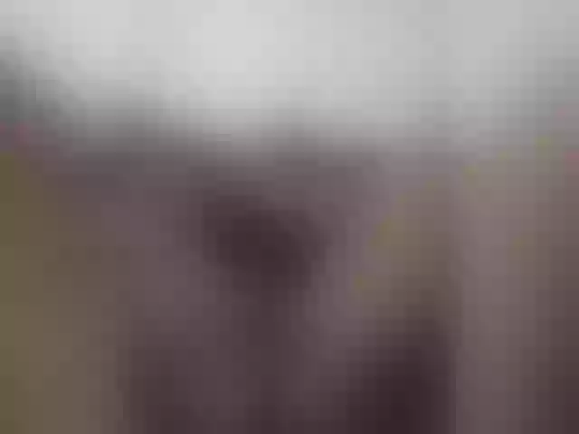Live sex webcam photo for NATASHA-5 #291174032