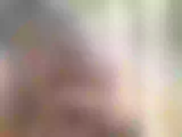 Live sex webcam photo for NATASHA-5 #291177967