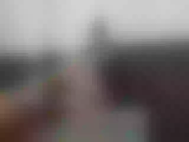 Live sex webcam photo for NATASHA-5 #291224336