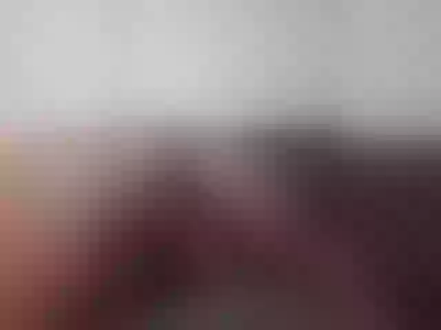 Live sex webcam photo for NATASHA-5 #291232027