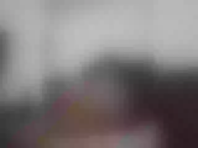 Live sex webcam photo for NATASHA-5 #291253601