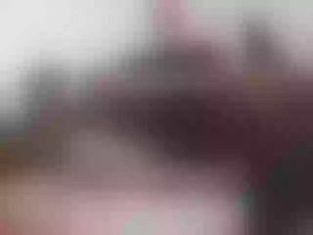 Live sex webcam photo for NATASHA-5 #291260532