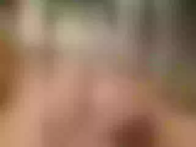 Live sex webcam photo for NATASHA-5 #291266037