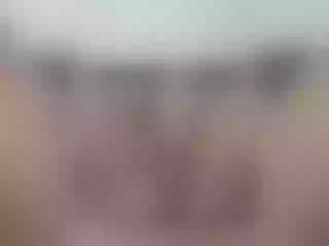 Live sex webcam photo for NATASHA-5 #291271444