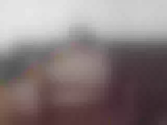 Live sex webcam photo for NATASHA-5 #291300266