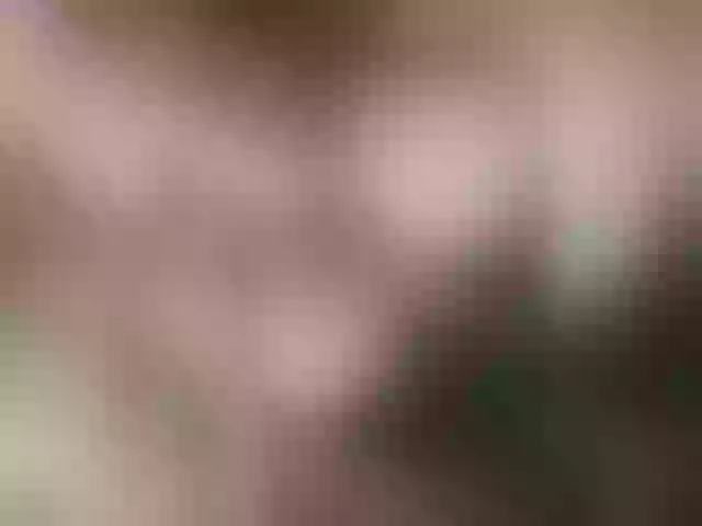 Live sex webcam photo for NATASHA-5 #291319306