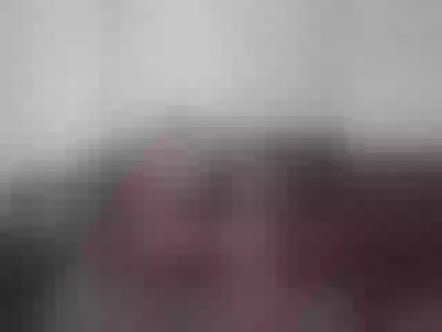 Live sex webcam photo for NATASHA-5 #291332367