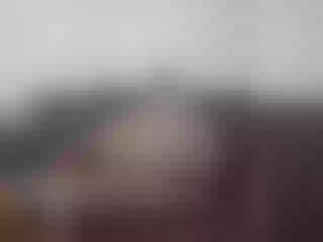 Live sex webcam photo for NATASHA-5 #291353778