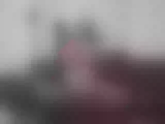 Live sex webcam photo for NATASHA-5 #291360125