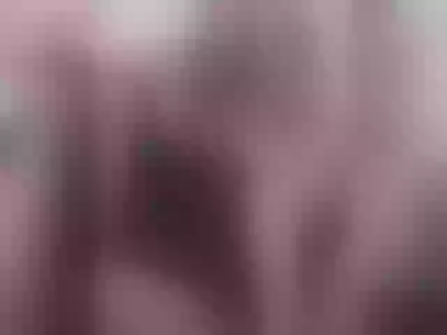 Live sex webcam photo for NATASHA-5 #291365469