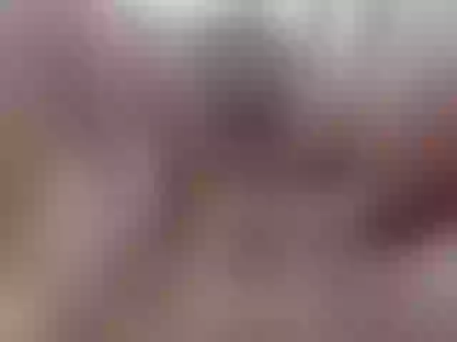 Live sex webcam photo for NATASHA-5 #291459526