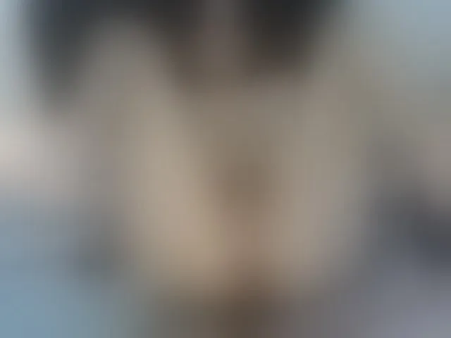 Live sex webcam photo for NATTYDOLL #292132318