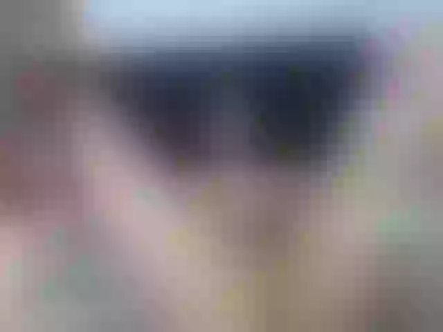 Live sex webcam photo for NATTYDOLL #292139083