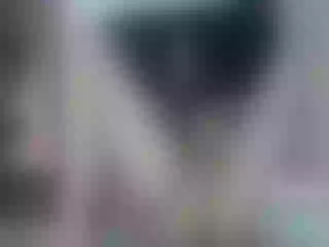 Live sex webcam photo for NATTYDOLL #292145849