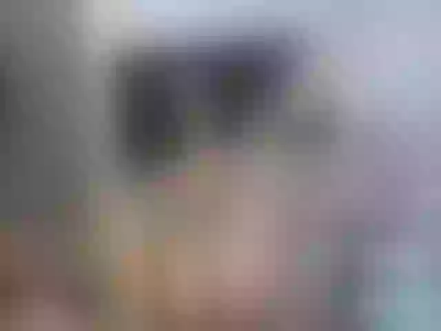 Live sex webcam photo for NATTYDOLL #292192472