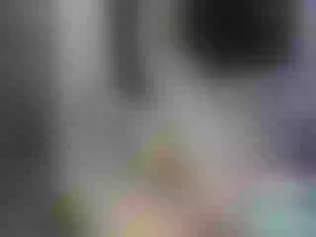 Live sex webcam photo for NATTYDOLL #292198186