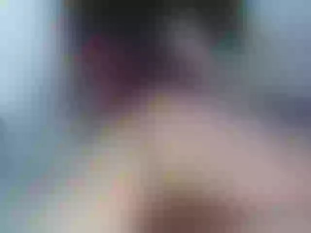 Live sex webcam photo for NATTYDOLL #292231368