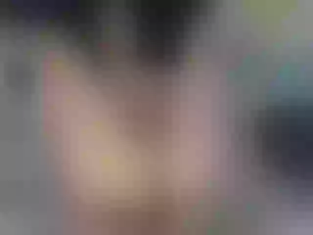 Live sex webcam photo for NATTYDOLL #292238366