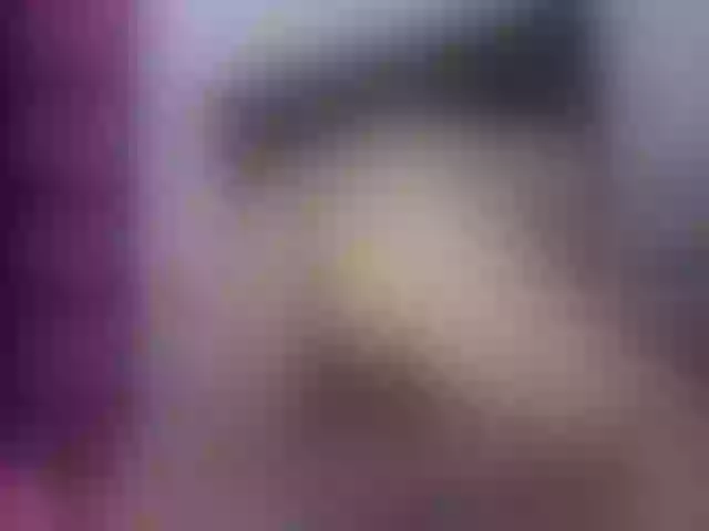 Live sex webcam photo for NATTYDOLL #292250590