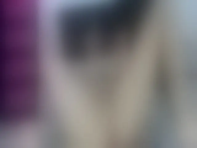 Live sex webcam photo for NATTYDOLL #292257752