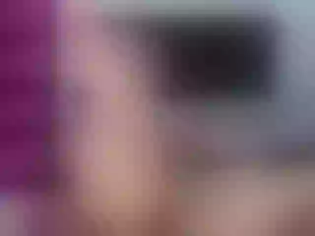 Live sex webcam photo for NATTYDOLL #292264851