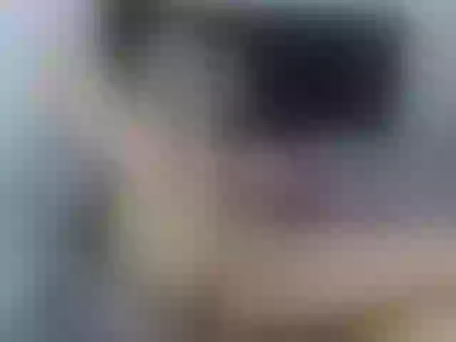 Live sex webcam photo for NATTYDOLL #292272000