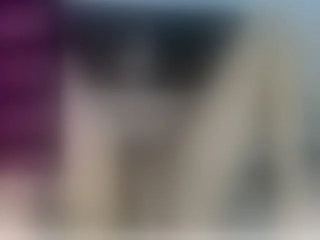 Live sex webcam photo for NATTYDOLL #292273585