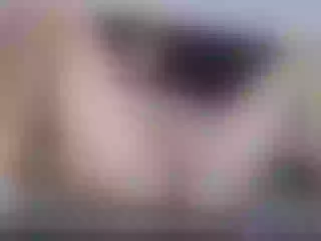 Live sex webcam photo for NATTYDOLL #292278791