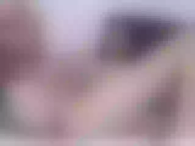 Live sex webcam photo for NATTYDOLL #292292251