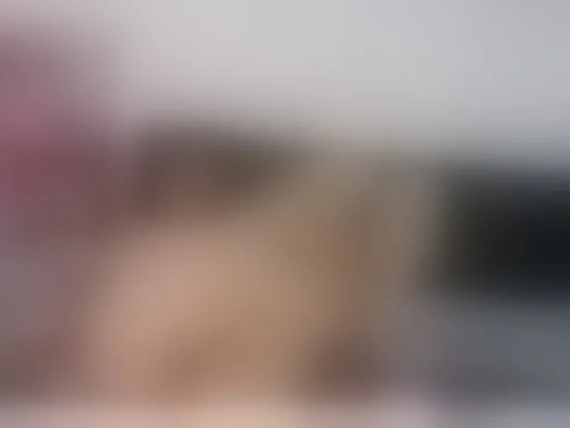 Live sex webcam photo for NATTYDOLL #292305510