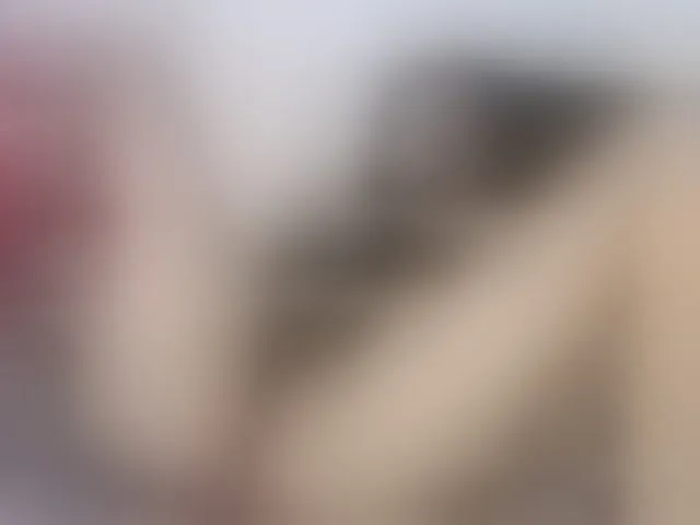 Live sex webcam photo for NATTYDOLL #292310728