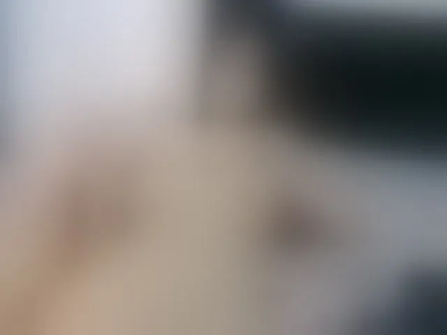 Live sex webcam photo for NATTYDOLL #292372256