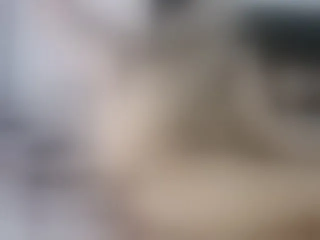 Live sex webcam photo for NATTYDOLL #292385566