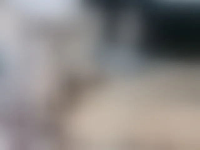 Live sex webcam photo for NATTYDOLL #292396319