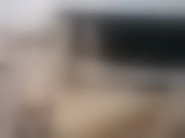 Live sex webcam photo for NATTYDOLL #292436060